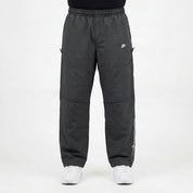 Nike Trackpants (XL)