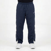 Nike Trackpants (XL)