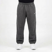 Nike Jogger (M)