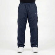 Nike Trackpants (M)