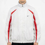 Nike Trackjacket (XL)