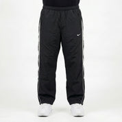 Nike Trackpants (XL)