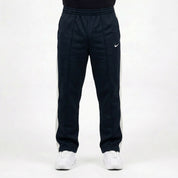 Nike Trackpants (XL)