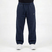 Nike Jogger (M)