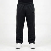 Nike Trackpants (XL)