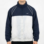 Nike Trackjacket (L)