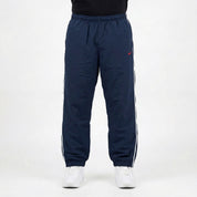 Nike Trackpants (S)