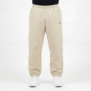 Nike Trackpants (XL)