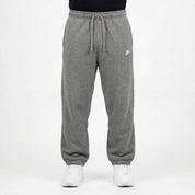 Nike Jogger (L)