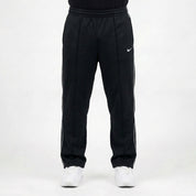 Nike Trackpants (M)