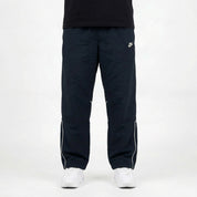 Nike Trackpants (M)