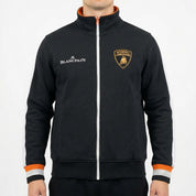 Lamborghini Trackjacket (S)