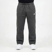 Nike Jogger (XL)