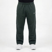 Nike Jogger (XL)