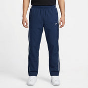 Nike Trackpants (Woman S)