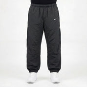 Nike Trackpants (M)