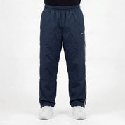Nike Trackpants (M)