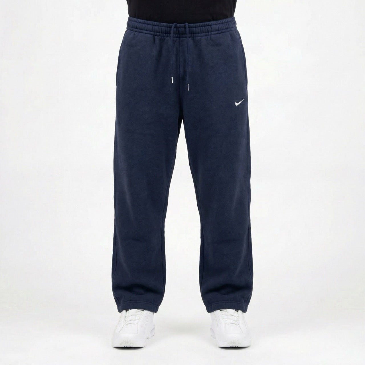 Nike Jogger (M)