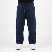 Nike Jogger (M)