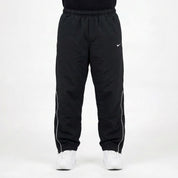 Nike Trackpants (L)