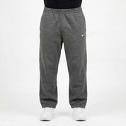 Nike Jogger (XL)
