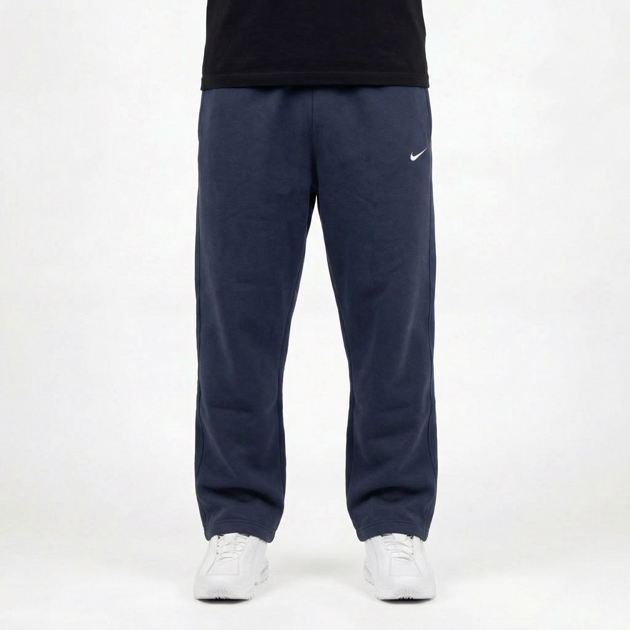 Nike Jogger (M)
