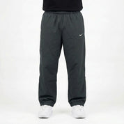 Nike Trackpants (XL)