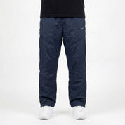 Nike Trackpants (S)