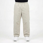 Nike Trackpants (XL)