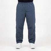 Nike Trackpants (S)