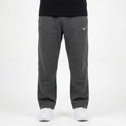 Nike Jogger (M)