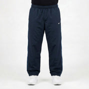 Nike Trackpants (S)