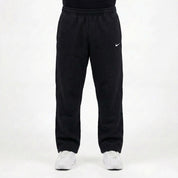 Nike Jogger (XXL)