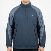 Nike Shox Trackjacket (S)