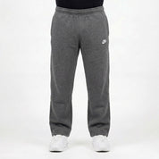 Nike Jogger (S)