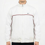 Nike Trackjacket (XL)