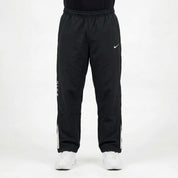 Nike Trackpants (XL)
