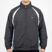 Nike Trackjacket (L)
