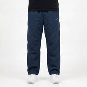 Nike Trackpants (S)