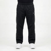 Nike Trackpants (XL)
