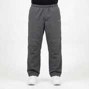 Nike Trackpants (XL)