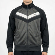 Nike Trackjacket (XL)