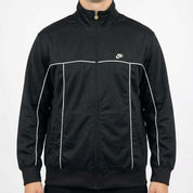 Nike Trackjacket (XL)