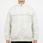 Nike Trackjacket (XL)