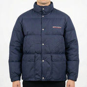 Ralph Lauren Puffer Jacket (L)