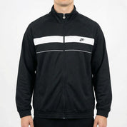 Nike Trackjacket (XL)