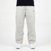 Nike Hex Trackpants (XL)