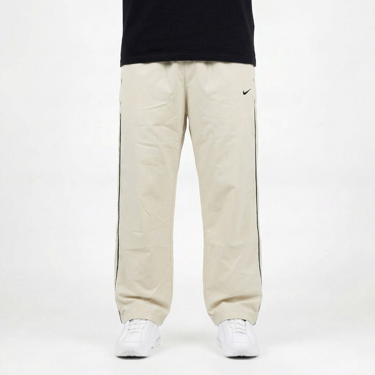 A-684.jpg