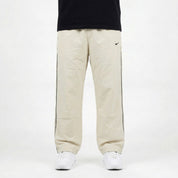 Nike Trackpants (M)