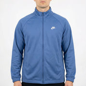 Nike Trackjacket (XL)